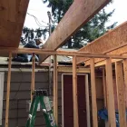 Business 9 image REMODEL SEATTLE LLC Remodeling Contractors in Shoreline WA