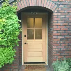 Business 10 image REMODEL SEATTLE LLC Remodeling Contractors in Shoreline WA