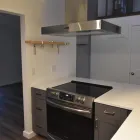 Business 11 image REMODEL SEATTLE LLC Remodeling Contractors in Shoreline WA