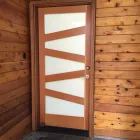 Business 12 image REMODEL SEATTLE LLC Remodeling Contractors in Shoreline WA