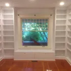 Business 13 image REMODEL SEATTLE LLC Remodeling Contractors in Shoreline WA