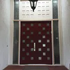 Business 14 image REMODEL SEATTLE LLC Remodeling Contractors in Shoreline WA