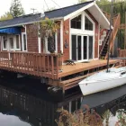 Business 15 image REMODEL SEATTLE LLC Remodeling Contractors in Shoreline WA