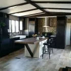 Business 1 image REMODELING COMPANIES EDMOND OK Kitchen Remodeling in Edmond OK