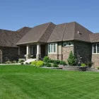 Business 1 image REMODELING, M.D. Roofing Contractors in Nottingham MD