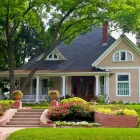 Business 2 image REMODELING, M.D. Roofing Contractors in Nottingham MD