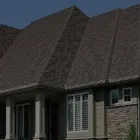 Business 4 image REMODELING, M.D. Roofing Contractors in Nottingham MD