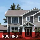 Business 5 image REMODELING, M.D. Roofing Contractors in Nottingham MD