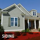 Business 6 image REMODELING, M.D. Roofing Contractors in Nottingham MD