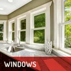 Business 7 image REMODELING, M.D. Roofing Contractors in Nottingham MD