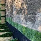 Business 1 image REMY LANDSCAPING LLC Pets & Animals in Gaithersburg MD