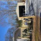 Business 5 image REMY LANDSCAPING LLC Pets & Animals in Gaithersburg MD