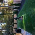 Business 6 image REMY LANDSCAPING LLC Pets & Animals in Gaithersburg MD