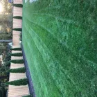 Business 7 image REMY LANDSCAPING LLC Pets & Animals in Gaithersburg MD