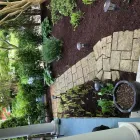 Business 8 image REMY LANDSCAPING LLC Pets & Animals in Gaithersburg MD