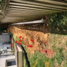 Business 9 image REMY LANDSCAPING LLC Pets & Animals in Gaithersburg MD