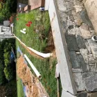Business 10 image REMY LANDSCAPING LLC Pets & Animals in Gaithersburg MD