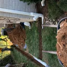 Business 13 image REMY LANDSCAPING LLC Pets & Animals in Gaithersburg MD