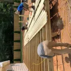 Business 14 image REMY LANDSCAPING LLC Pets & Animals in Gaithersburg MD
