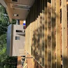 Business 15 image REMY LANDSCAPING LLC Pets & Animals in Gaithersburg MD