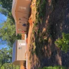 Business 17 image REMY LANDSCAPING LLC Pets & Animals in Gaithersburg MD