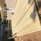 Business 23 image REMY LANDSCAPING LLC Pets & Animals in Gaithersburg MD
