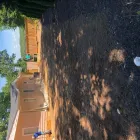 Business 24 image REMY LANDSCAPING LLC Pets & Animals in Gaithersburg MD
