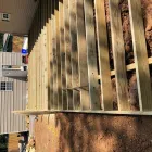 Business 26 image REMY LANDSCAPING LLC Pets & Animals in Gaithersburg MD