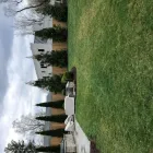 Business 27 image REMY LANDSCAPING LLC Pets & Animals in Gaithersburg MD