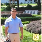 Business 30 image REMY LANDSCAPING LLC Pets & Animals in Gaithersburg MD
