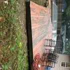 Business 31 image REMY LANDSCAPING LLC Pets & Animals in Gaithersburg MD