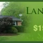 Business 32 image REMY LANDSCAPING LLC Pets & Animals in Gaithersburg MD