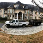 Business 33 image REMY LANDSCAPING LLC Pets & Animals in Gaithersburg MD