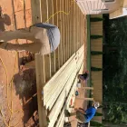 Business 34 image REMY LANDSCAPING LLC Pets & Animals in Gaithersburg MD