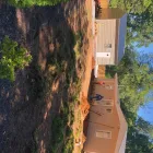 Business 35 image REMY LANDSCAPING LLC Pets & Animals in Gaithersburg MD