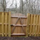 Business 36 image REMY LANDSCAPING LLC Pets & Animals in Gaithersburg MD