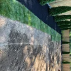 Business 39 image REMY LANDSCAPING LLC Pets & Animals in Gaithersburg MD