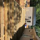 Business 41 image REMY LANDSCAPING LLC Pets & Animals in Gaithersburg MD