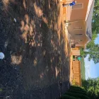 Business 42 image REMY LANDSCAPING LLC Pets & Animals in Gaithersburg MD
