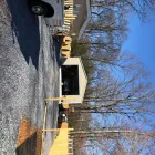 Business 43 image REMY LANDSCAPING LLC Pets & Animals in Gaithersburg MD
