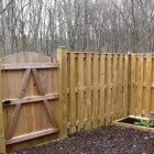 Business 45 image REMY LANDSCAPING LLC Pets & Animals in Gaithersburg MD