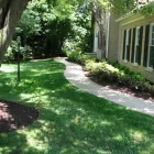 Business 46 image REMY LANDSCAPING LLC Pets & Animals in Gaithersburg MD