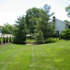 Business 48 image REMY LANDSCAPING LLC Pets & Animals in Gaithersburg MD