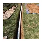 Business 49 image REMY LANDSCAPING LLC Pets & Animals in Gaithersburg MD
