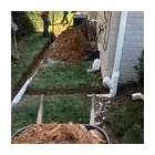 Business 50 image REMY LANDSCAPING LLC Pets & Animals in Gaithersburg MD