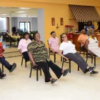 Business 3 image RENAISSANCE ADULT DAY CARE CENTER - BRONX Home Health Care in Bronx NY