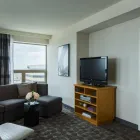 Business 1 image RENAISSANCE CHICAGO O'HARE SUITES HOTEL Wedding Venues in Chicago IL