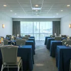 Business 9 image RENAISSANCE CHICAGO O'HARE SUITES HOTEL Wedding Venues in Chicago IL