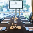 Business 10 image RENAISSANCE CHICAGO O'HARE SUITES HOTEL Wedding Venues in Chicago IL