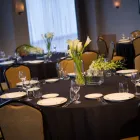 Business 11 image RENAISSANCE CHICAGO O'HARE SUITES HOTEL Wedding Venues in Chicago IL